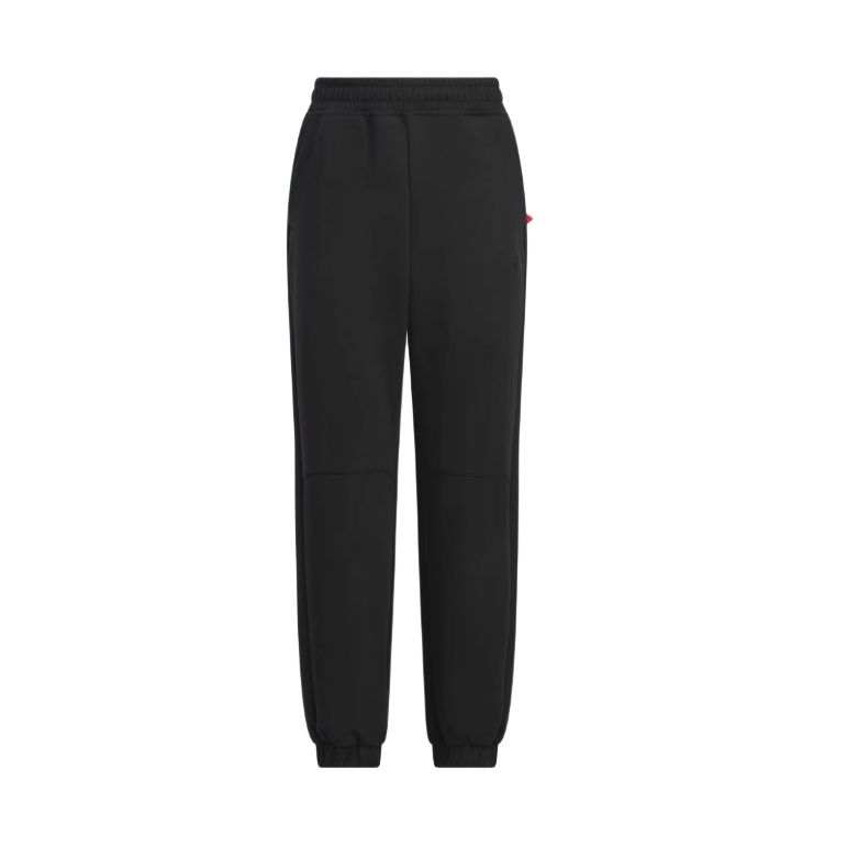 Adidas Adidas Pre School Kids' Sweatpants Moderate Sports