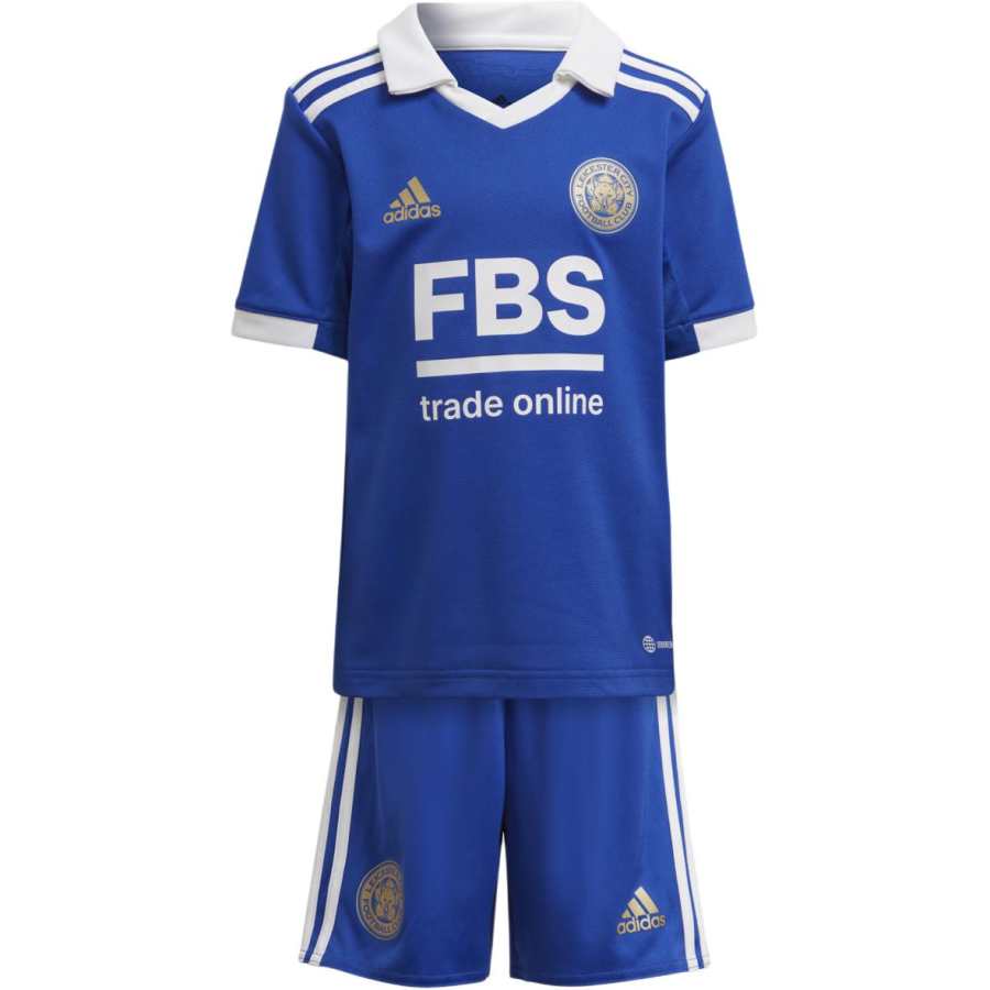 Adidas Adidas Casual Sportswear Dark Blue Children Aged 3 7 Years Old