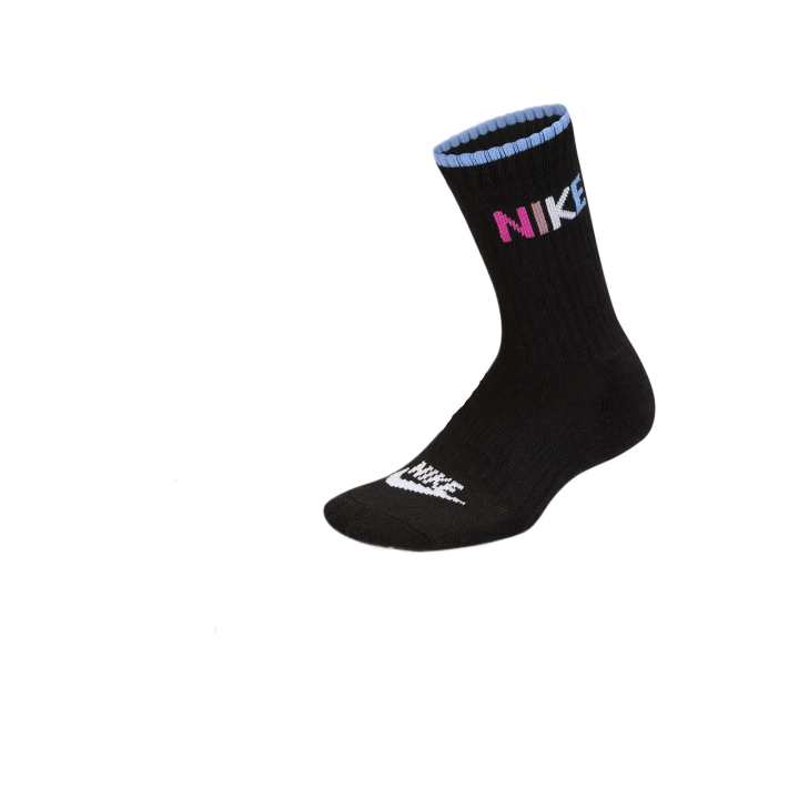 Nike Nike Kids Socks Moderate