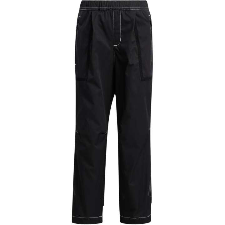 Adidas Adidas Full Length Pants Black Children Aged 3 7 Years Old