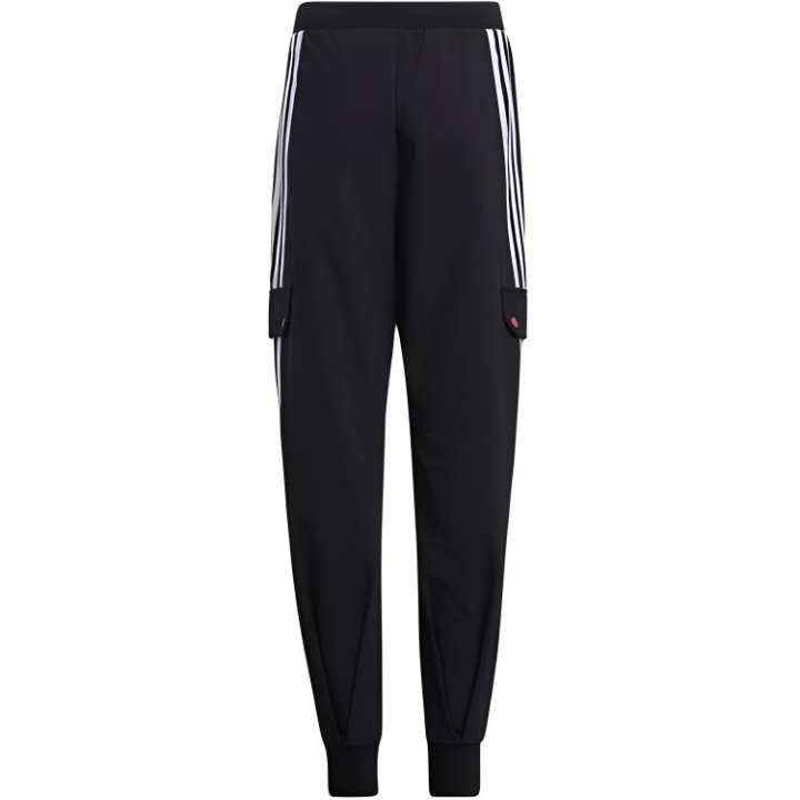 Adidas Adidas Grade School Pants Moderate Sports