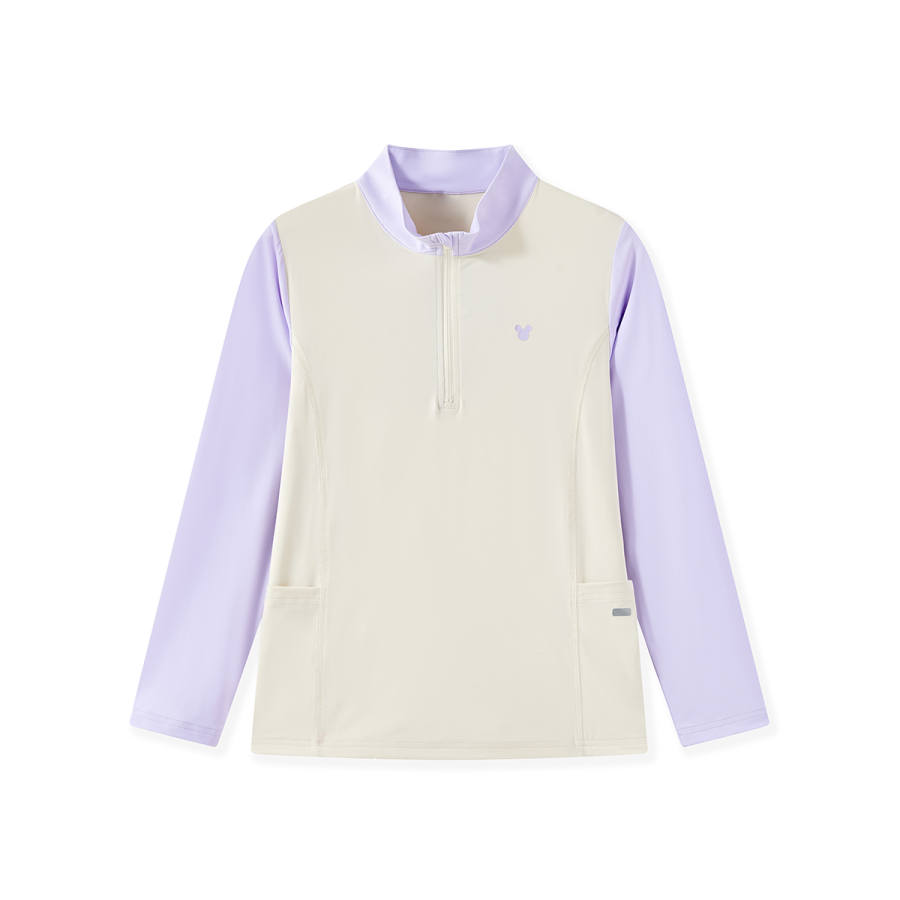 Disney Outdoor Wear Children Aged 3 7 Years Old