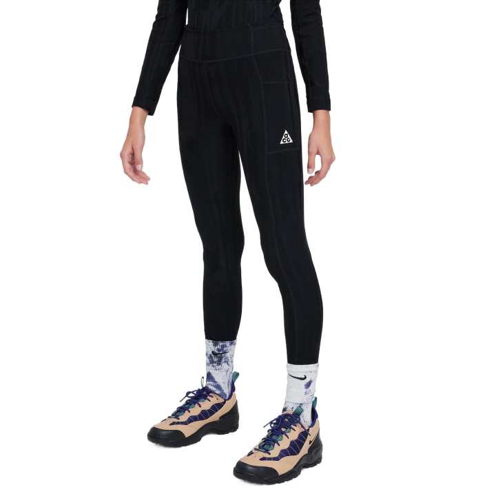 Nike Nike Full Length Pants Black Children Aged 3 7 Years Old
