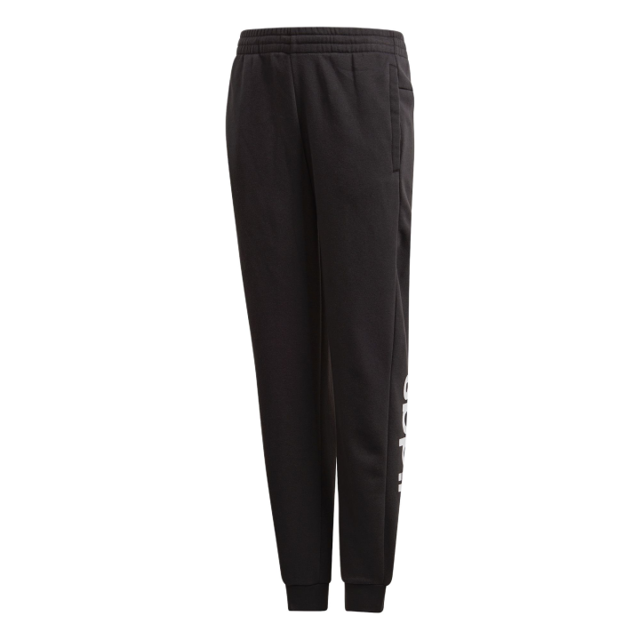Adidas Adidas Grade School Pants Moderate