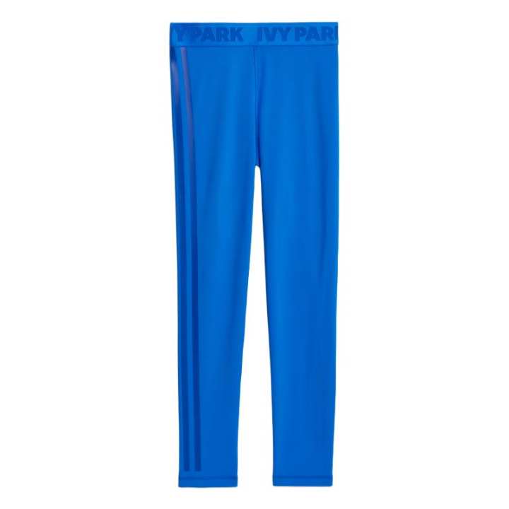 Adidas Adidas Leggings Children Aged 3 7 Years Old Blue