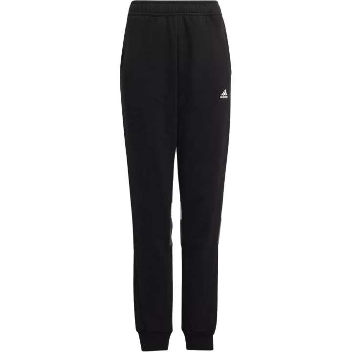Adidas Adidas Kids' Bottom Kids' Black