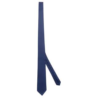 LOUIS VUITTON Lv Damier Classique Tie