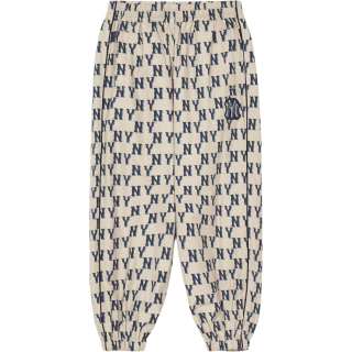 MLB KIDS MLB KIDS' Bottom Monotive Apricot Kids'