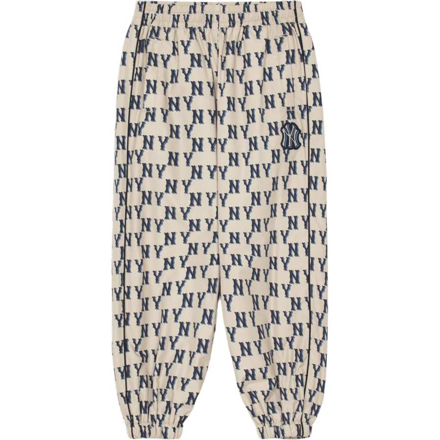 MLB KIDS MLB KIDS' Bottom Monotive Apricot Kids'