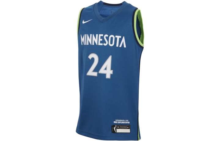 Nike Nike Kids Tank Tops & Camisoles V Neck