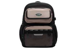 Li-Ning YOUNG Li Ning YOUNG Backpacks