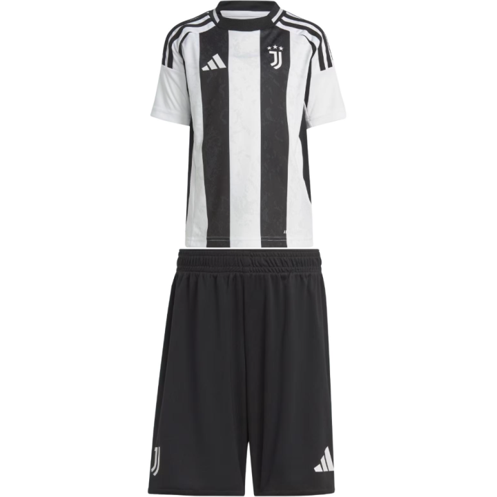 Adidas Adidas Pre School Casual Sportswear Stand Collar Moderate