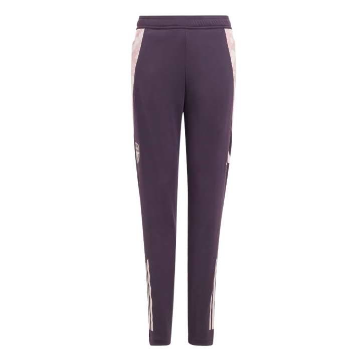 Adidas Adidas Grade School Kids' Sweatpants Moderate