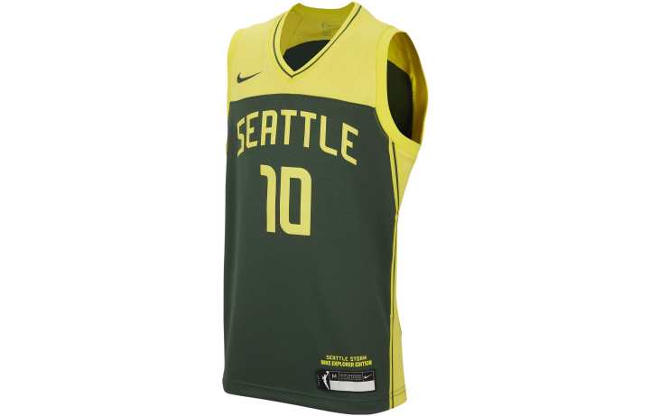Nike Nike Kids Tank Tops & Camisoles V Neck