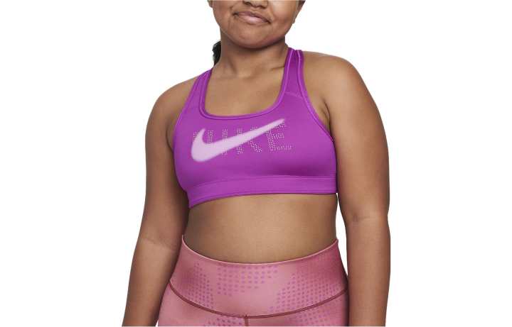 Nike Nike Kids Bandeaus, Bras & Training Bras Moderate