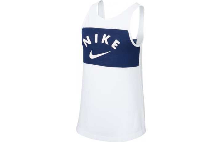 Nike Nike Kids Tank Tops & Camisoles