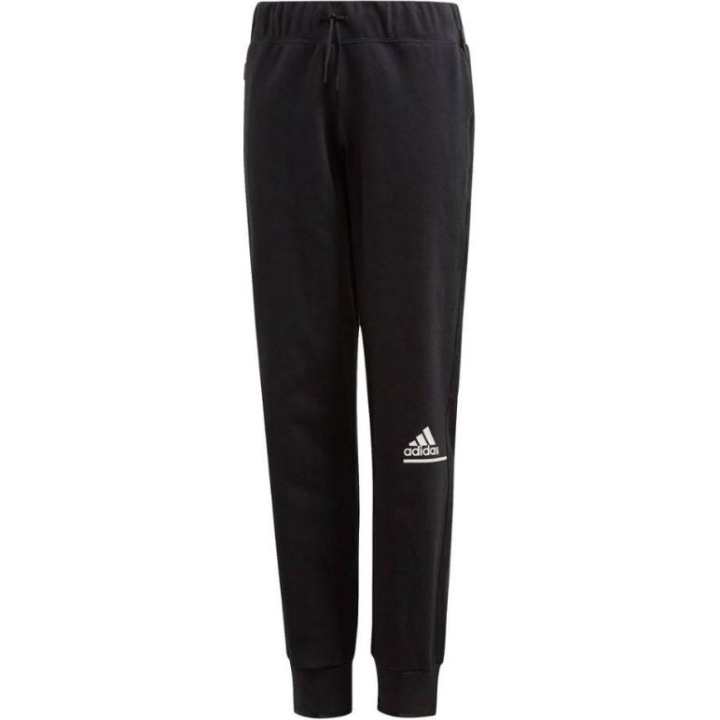 Adidas Adidas X ZNE Kids Knitted Sweatpants Moderate