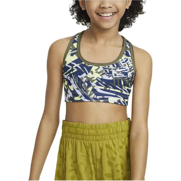 Nike Nike Kids Tank Tops & Camisoles U Neck
