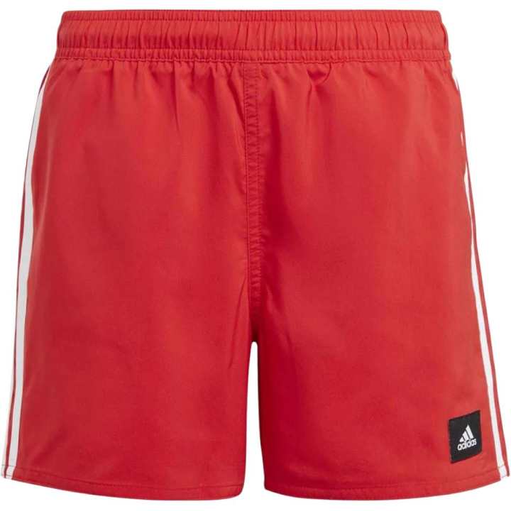Adidas Adidas Kids Swimwear