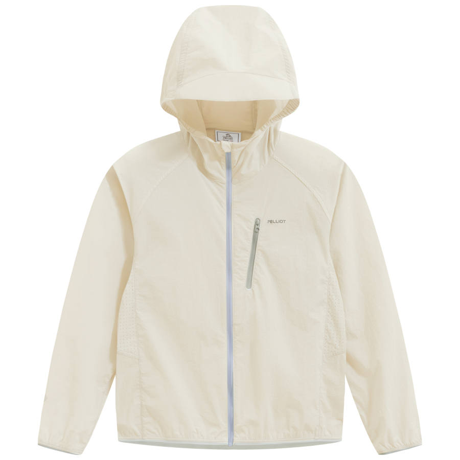 PELLIOT PELLIOT Sun Protection Clothing Kids'
