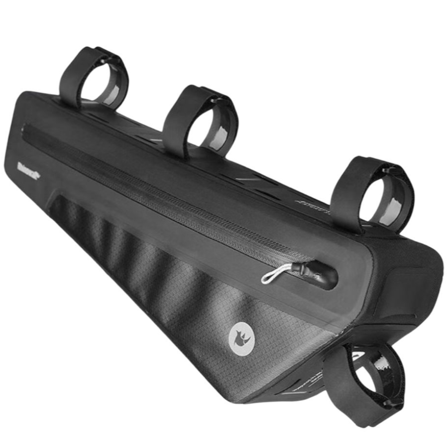 RHINOWALK RHINOWALK· Bike Bags Cycling Gear Outdoor Unisex TPU 42*13.5*6.2cm