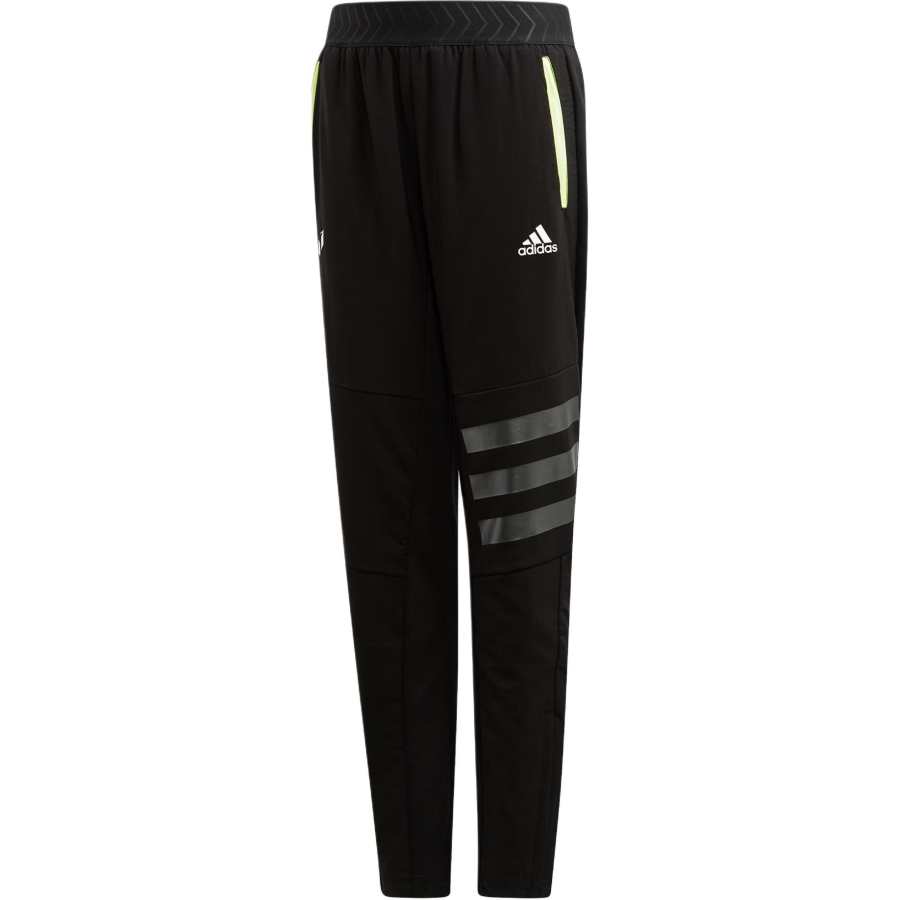 Adidas Adidas Kids' Sweatpants Moderate Sports
