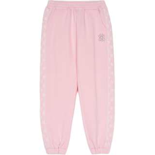 MLB KIDS Sweatpants Moderate