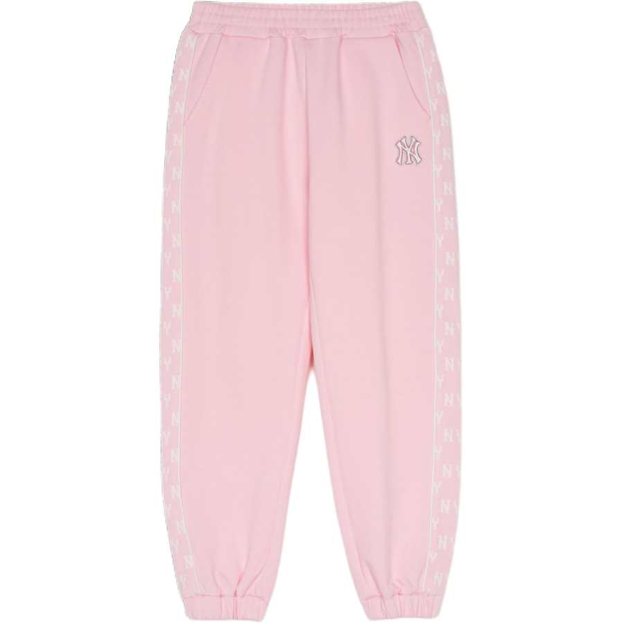 MLB KIDS MLB KIDS Sweatpants Moderate
