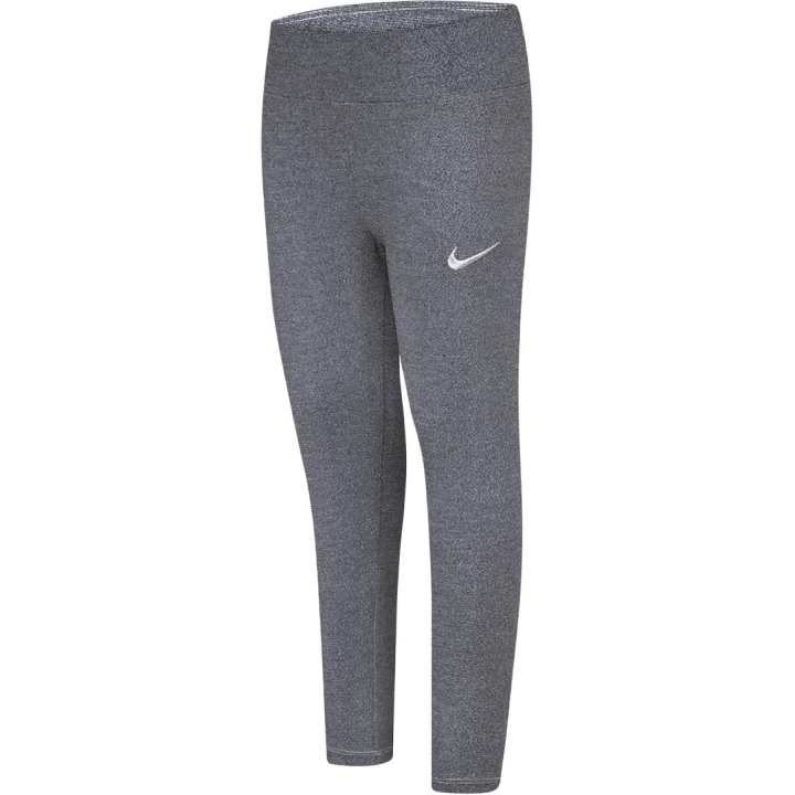 Nike Nike Kids Leggings Moderate