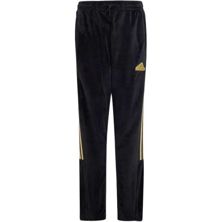 Adidas Adidas Kids Pants Moderate