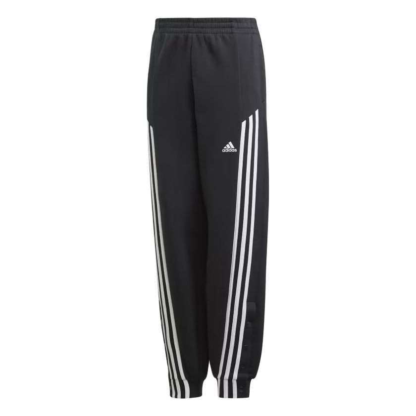Adidas Adidas Grade School Kids' Sweatpants Moderate Sports