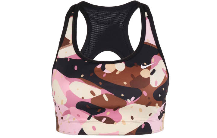 Nike Nike Kids Bandeaus, Bras & Training Bras Moderate