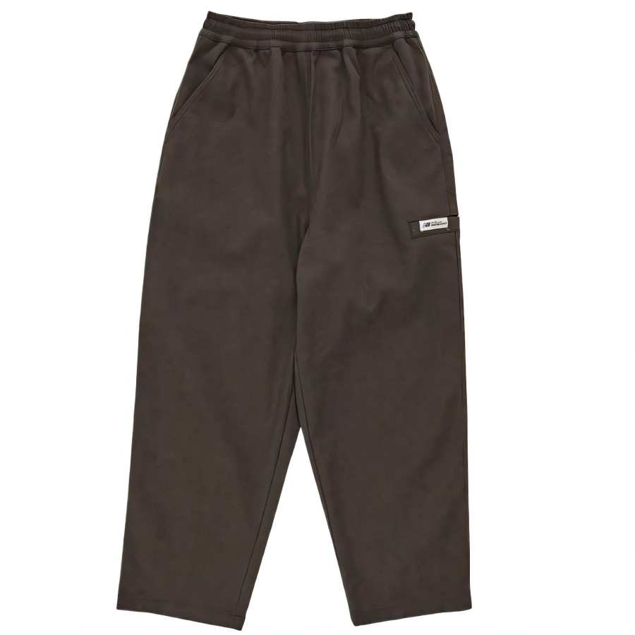 New Balance New Balance Kids' Bottom Image Color Children Aged 3 7 Years Old