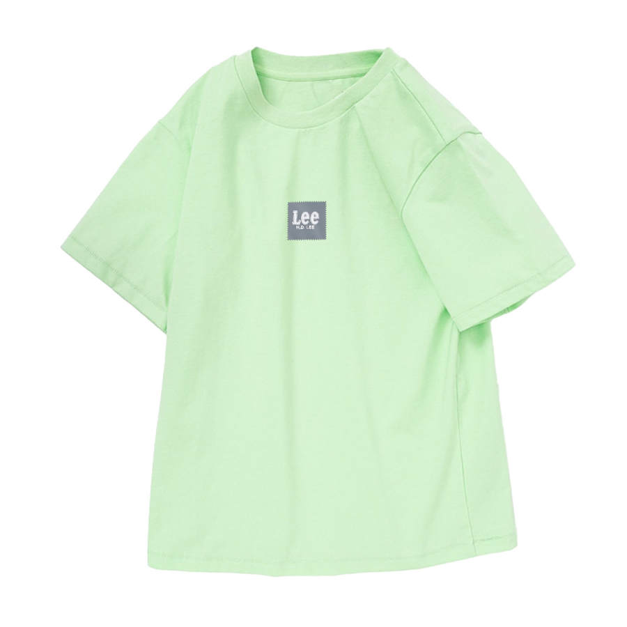 LEE KIDS Grade School T Shirts Crew Neck