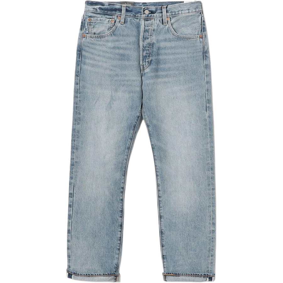 Levis Levi's x Beams Co brand Jeans Men's Medium Blue