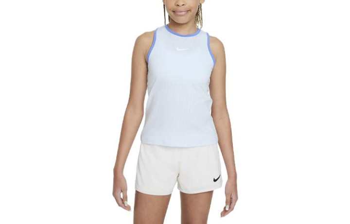 Nike Nike Kids Tank Tops & Camisoles Crew Neck