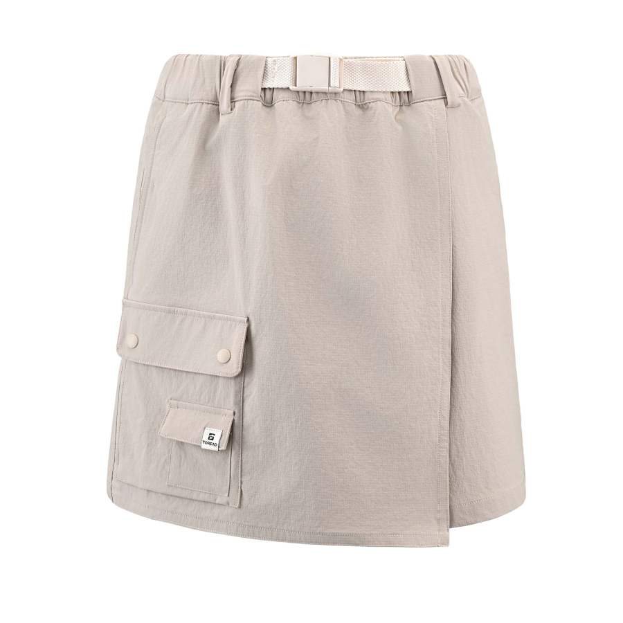 TOREAD Casual Shorts Women's Moderate