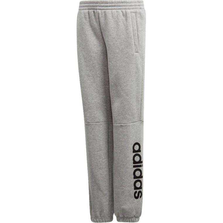 Adidas Adidas Grade School Kids' Sweatpants Moderate Sports