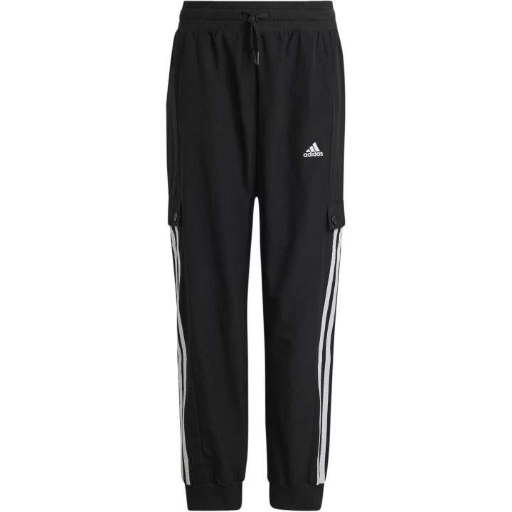 Adidas Adidas Kids Pants