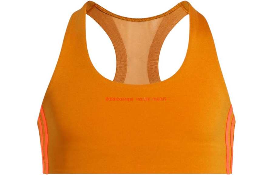 Adidas Adidas Grade School Tank Tops & Camisoles