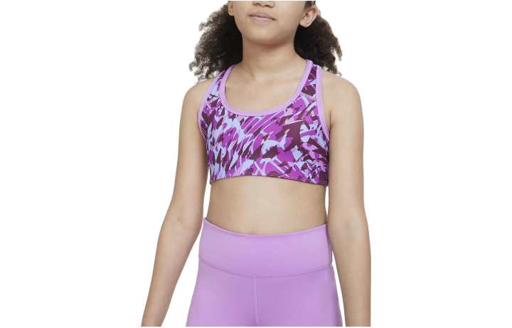 Nike Nike Kids Tank Tops & Camisoles Crew Neck