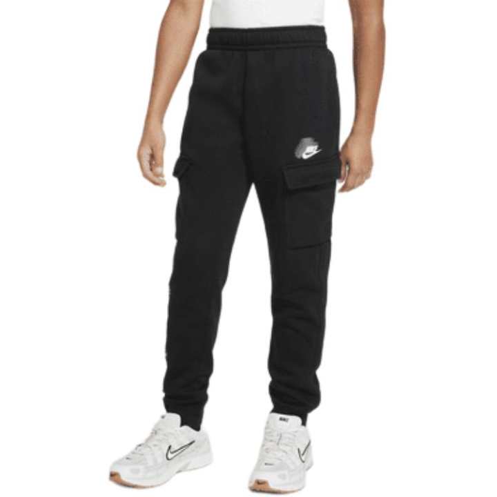 Nike Nike Kids Pants Moderate