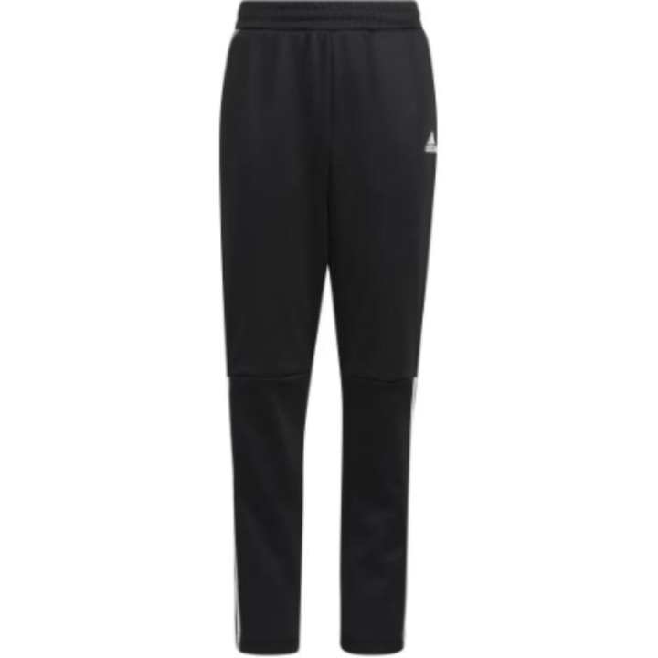 Adidas Adidas Kids' Sweatpants Moderate