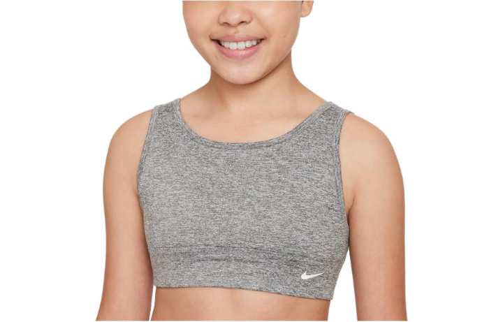 Nike Nike Kids Bandeaus, Bras & Training Bras Moderate