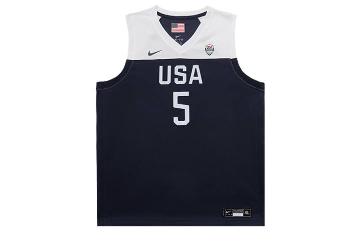 Nike Nike Grade School Tank Tops & Camisoles V Neck