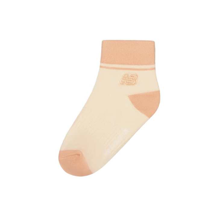 New Balance New Balance Kids Socks Moderate