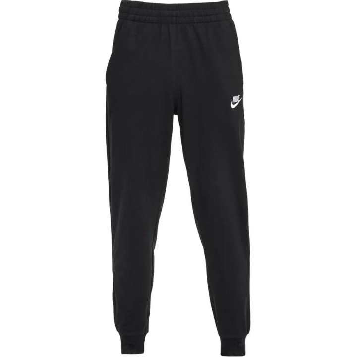 Nike Nike Kids Pants Moderate