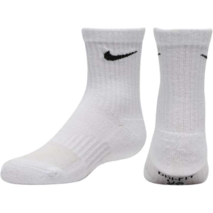 Nike Nike Kids Socks Moderate