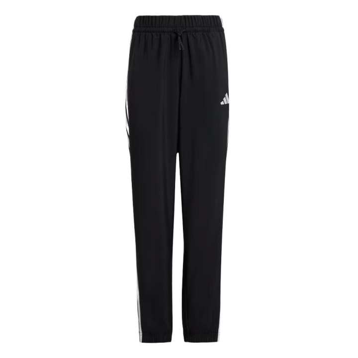 Adidas Adidas Kids Pants Moderate