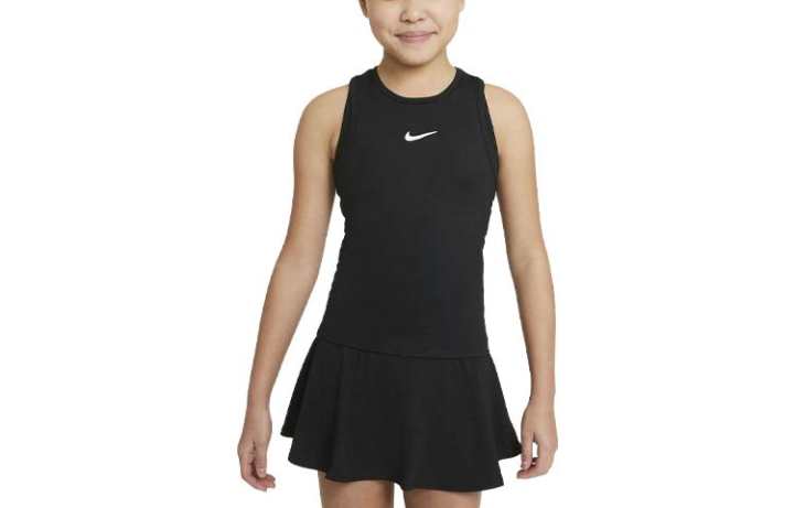 Nike Nike Kids Tank Tops & Camisoles Crew Neck